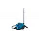 Bosch aspirateur prosilence