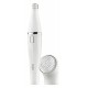 Braun Epilateur visage