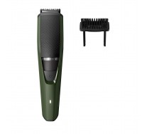 PHILIPS BT3211/14 Séries 3000 Tondeuse à Barbe