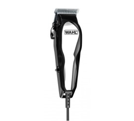 Wahl Tondeuse à cheveux baldfader avec 14 pièces ""Home Pro 300 Series" 79111/516