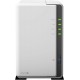 NAS Synology DS218J 