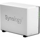 NAS Synology DS218J 