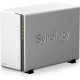 NAS Synology DS218J 