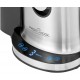 PROFI COOK PC-AE 1156 - Centrifugeuse Professionnelle