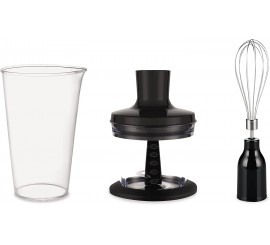 Bras mixeur Moulinex DD30B110