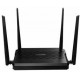 Tenda Modem Routeur D305 ADSL2