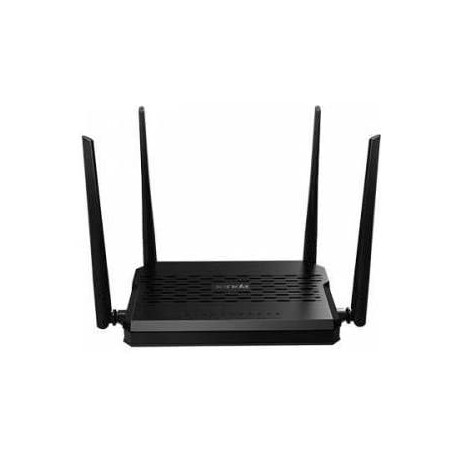 Tenda Modem Routeur D305 ADSL2