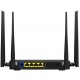 Tenda Modem Routeur D305 ADSL2