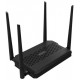 Tenda Modem Routeur D305 ADSL2