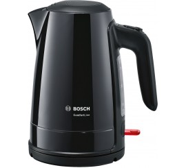 BOSCH bouilloire TWK6A013