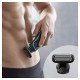 Braun Tondeuse Polyvalente MGK3080