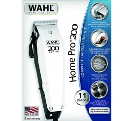 Wahl Tondeuse 9217