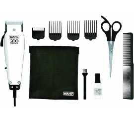 Wahl Tondeuse 9217