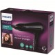 philips- Seche-cheveux HP8204/