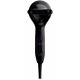 philips- Seche-cheveux HP8204/