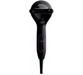 philips- Seche-cheveux HP8204/