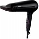 philips- Seche-cheveux HP8204/