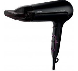 philips- Seche-cheveux HP8204/