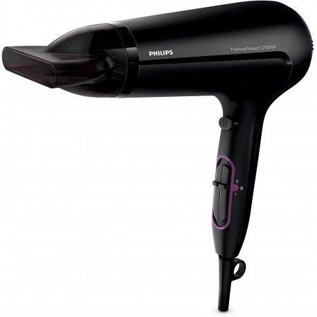 philips- Seche-cheveux HP8204/