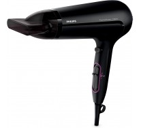 Philips HP8204/10 Sèche-cheveux ThermoProtect - 2100W