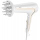 philips- Seche-cheveux HP8232