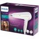 philips- Seche-cheveux HP8232