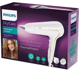 philips- Seche-cheveux HP8232