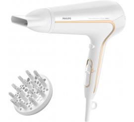 philips- Seche-cheveux HP8232