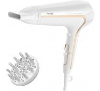 Philips HP8232/00 Sèche-Cheveux DryCare Advanced, 2200W, fonction ThermoProtect