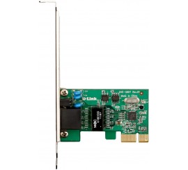 D-Link DGE-560T