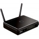 DLINK D-Link DIR-615/E