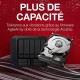 Seagate 1ST2000VN004