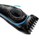 Braun Tondeuse à barbe BT3940