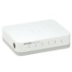 Switch DLINK DGS-1005A