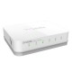 Switch DLINK DGS-1005A