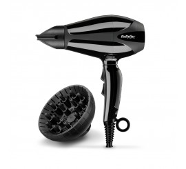 6715DE babyliss