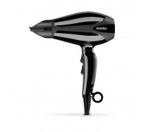 BABYLISS 6715DE COMPACT PRO Sèche-cheveux