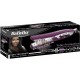 Babyliss - Fer à lisser lisseur vapeur i-Pro 230 Steam Ceramic Intense - ST292E