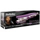 Babyliss - Fer à lisser lisseur vapeur i-Pro 230 Steam Ceramic Intense - ST292E