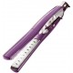 Babyliss - Fer à lisser lisseur vapeur i-Pro 230 Steam Ceramic Intense - ST292E