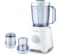 Kenwood Blender BLP304