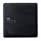 wireless pro western digital