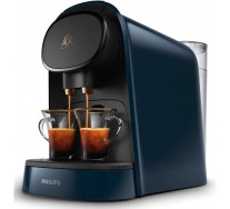 Machine à café à capsules l'OR, Philips Barista LM8012/41