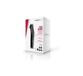 Babyliss - Fer à lisser lisseur vapeur i-Pro 230 Steam Ceramic Intense - ST292E