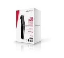 Babyliss - Tondeuse Multi-usages 6 en 1 MT725E