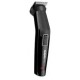 Babyliss - Fer à lisser lisseur vapeur i-Pro 230 Steam Ceramic Intense - ST292E