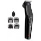 Babyliss - Fer à lisser lisseur vapeur i-Pro 230 Steam Ceramic Intense - ST292E