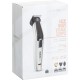 Babyliss - MT726E