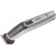 Babyliss - MT726E