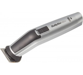 Babyliss - MT726E